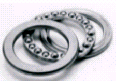 OEM Bearings