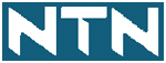 NTN Bearings, Super Precision Grade Bearings, Pillow Block Bearing Units, Non Standard Bearings, Mumbai, India