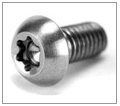 torx FASTENERS