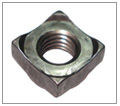 weld-nut FASTENERS