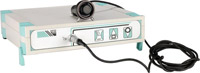 Endoscopy Camera